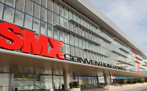 Xiamen Kingfeels Energy participe au Salon international de l'énergie solaire et du stockage d'énergie des Philippines 2025