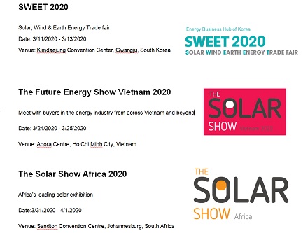 Fournisseur de structure de montage solaire --- Xiamen Kingfeels Energy Technology Co., Ltd