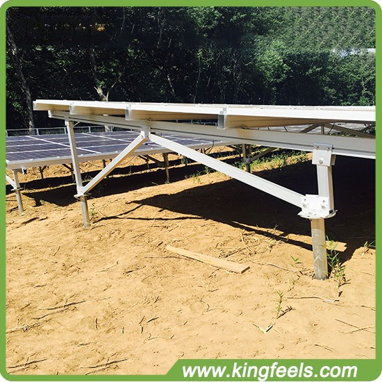 Le gouvernement japonais doit être plus unifié dans la poursuite des objectifs de PV
