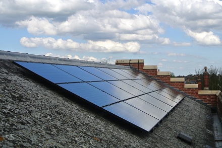 structure en aluminium avec fondation en acier ! plus que vous pouvez imaginer!
