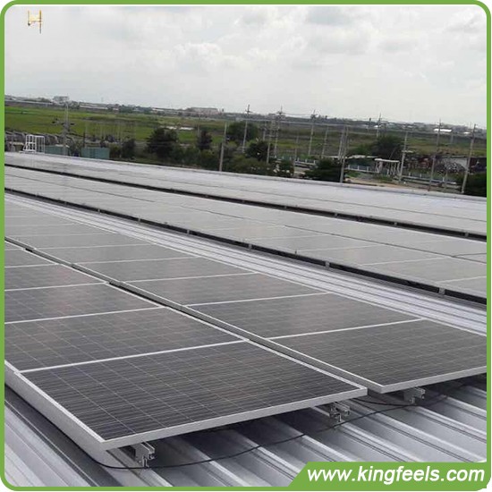 Les verts de NSW veulent de l'énergie solaire et des batteries sur toutes les nouvelles maisons , ciblent 200 , 000 ménages « en lock-out »
