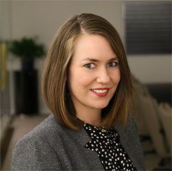 la maison blanche annonce un nouveau programme de développement de la main-d'œuvre solaire , dirigé par la fondation solaire
