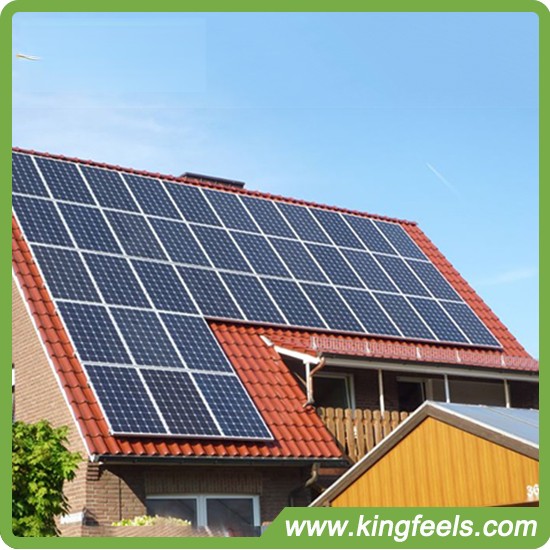 s'entraîner, s'entraîner et s'entraîner encore
