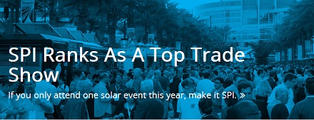 énergie solaire internationale
